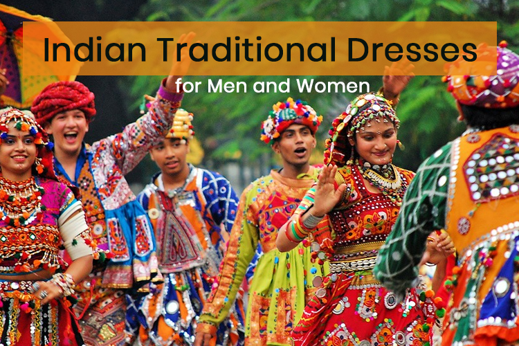 6,949 Indian Traditional Dress Stock Photos, High-Res Pictures, and Images  - Getty Images