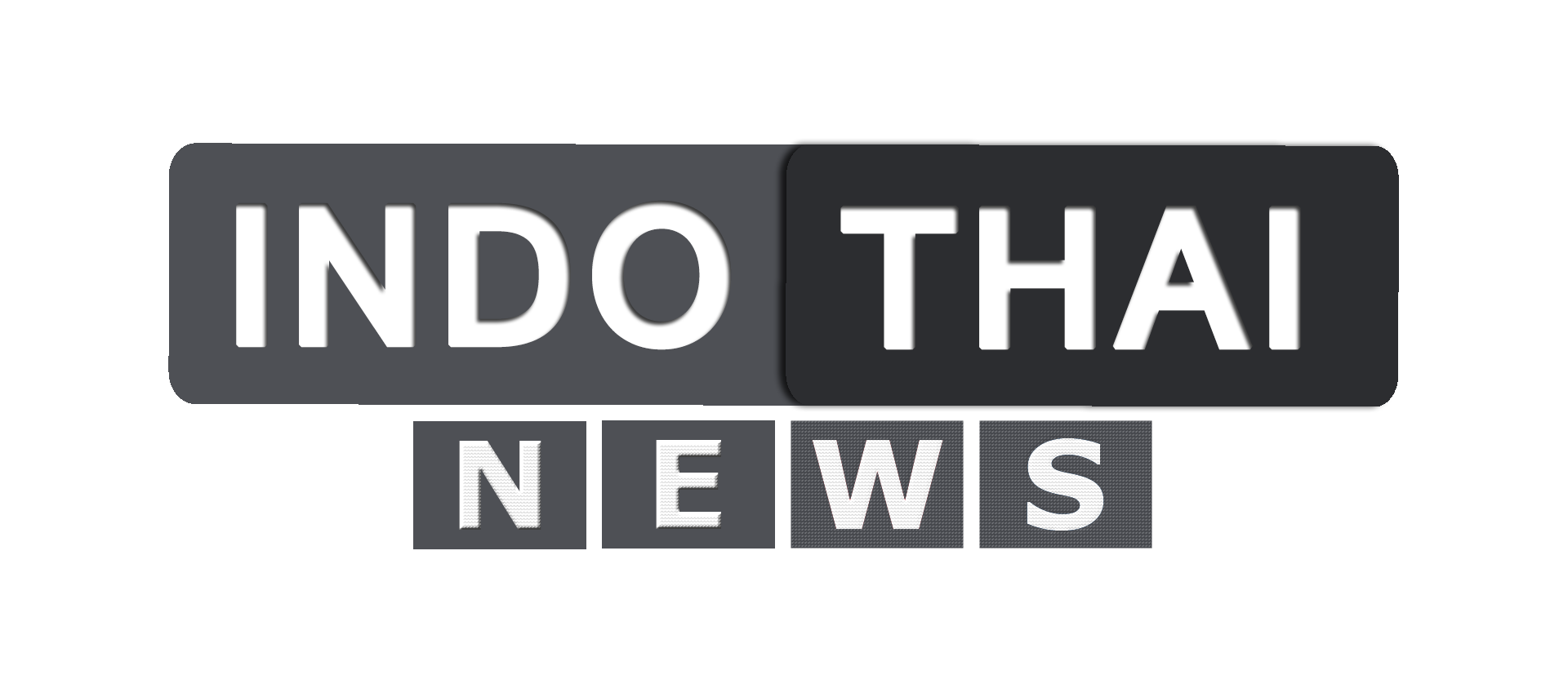 Indo Thai News Channel – Travel l Culture l News & Event l Food
