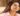 Juhi Chawla 5G Delhi HC