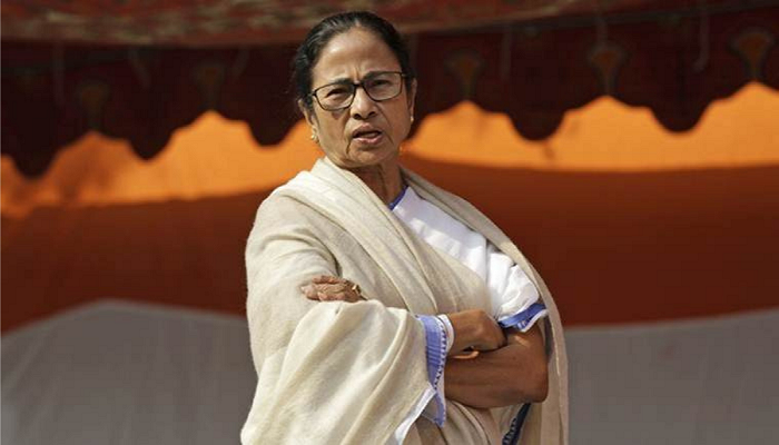 calcutta high court imposes fine on bengal cm mamata banerjee