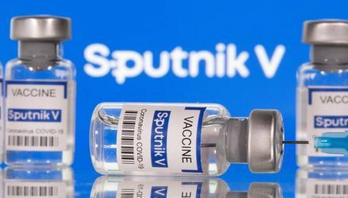 serum insititute of India to begin production of sputnik v vaccine in sep 2021