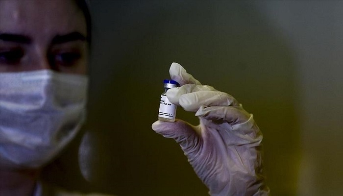 Indian Pvt Hospitals can no longer buy covid-19 vaccines directly from vaccine manufacturers