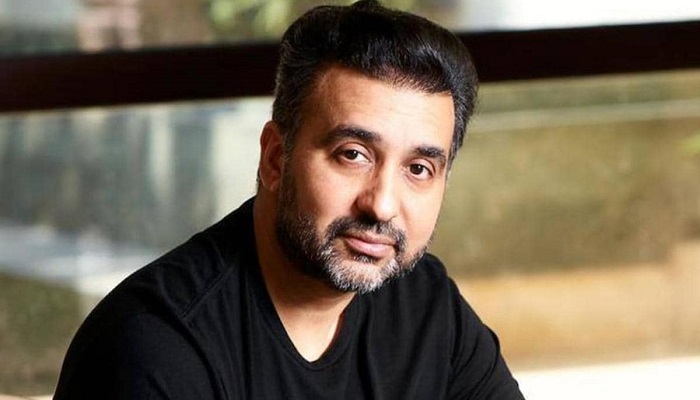 Mumbai HC has rejected bail application of Raj kundra who is arrested in pornography case