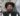 Afghanistan-Taliban crisis: Likely to Announce Mullah Abdul Baradar as New Afghanistan President