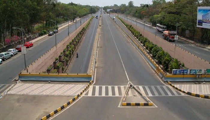 maharashtra eases covid-19 curbs