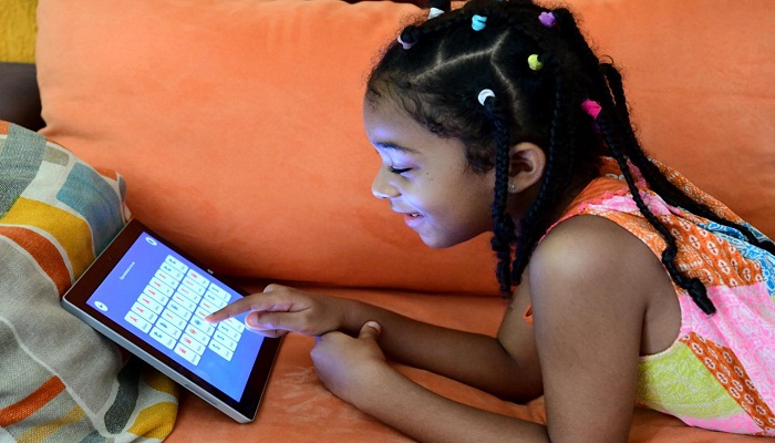 UNICEF India, Facebook Launchs Safe Online Environment for Children