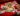 Delicious Indian thali from different Indian states- Indian Food