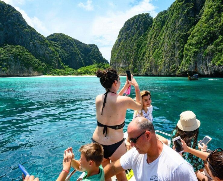 Thailand Travel News