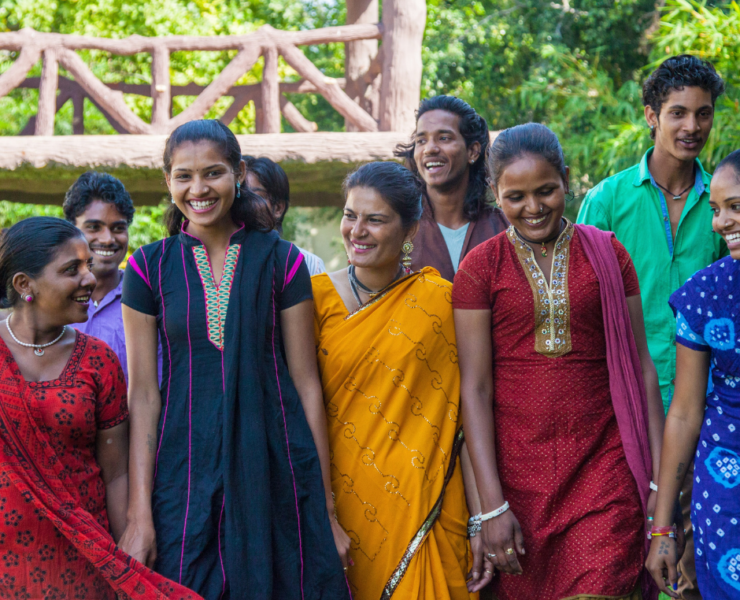 India’s Unemployment