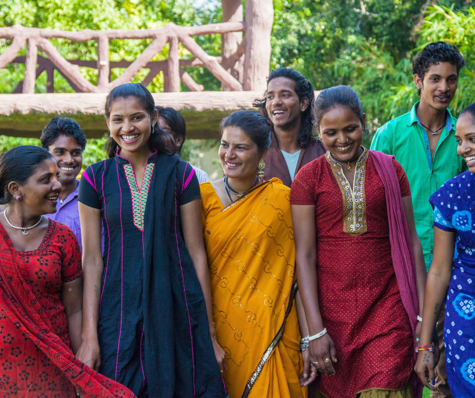 India’s Unemployment