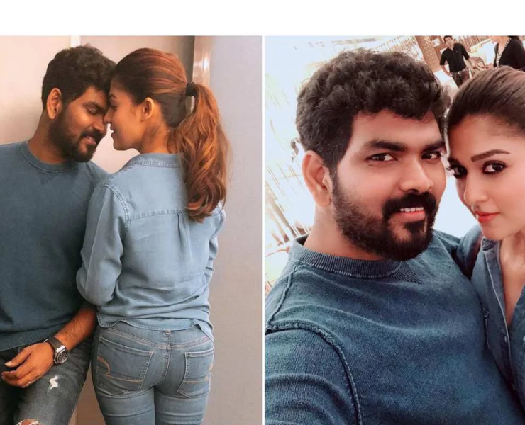 Thailand Tourism Blooming