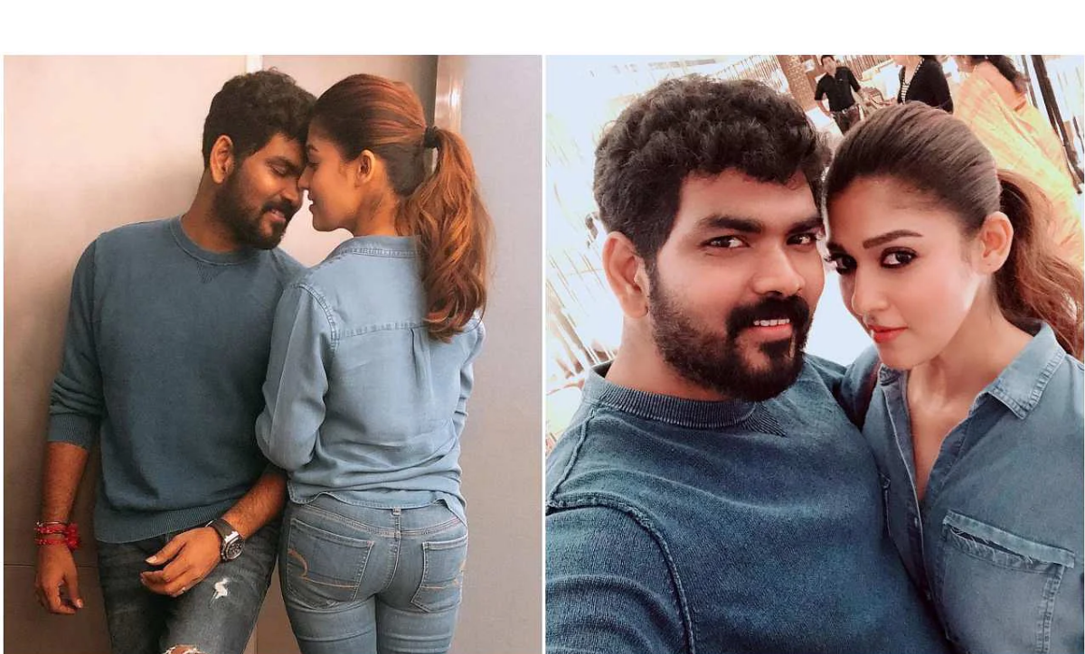 Thailand Tourism Blooming