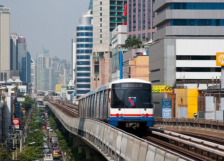 Travel to Earn, Earn Your Experiences’