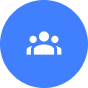 Monthly-Impressions