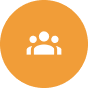Monthly-People-Reach-insta