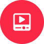 Monthly-Video-AdReach