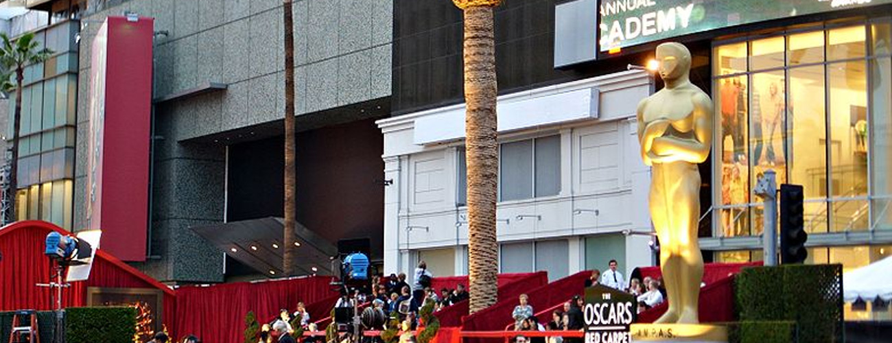 Oscars