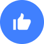 Page-Likes