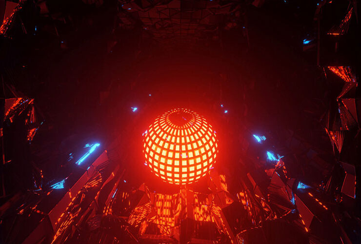 Awakening Bangkok 2022: Thailand’s Signature Lighting Event