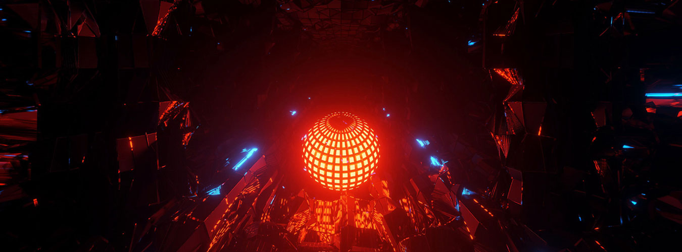 Awakening Bangkok 2022: Thailand’s Signature Lighting Event