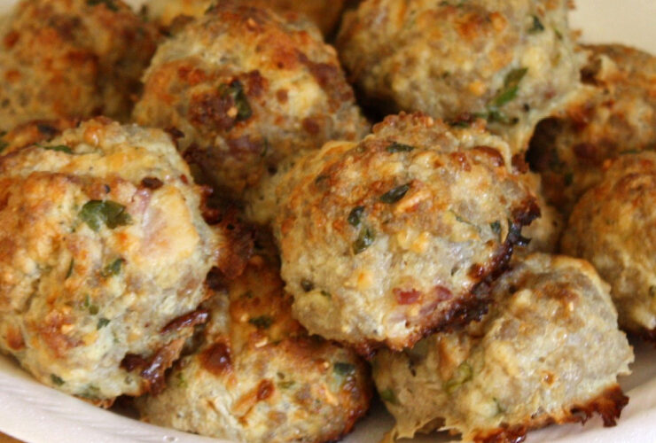 Top Trending Thai Food to Try During Christmas