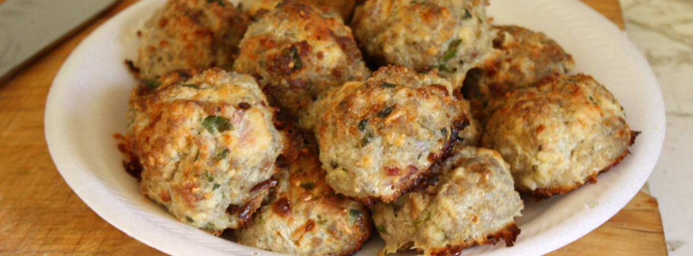 Top Trending Thai Food to Try During Christmas