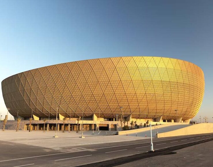lusail-stadium-a-colossal-arena-for-a-glorious-finale