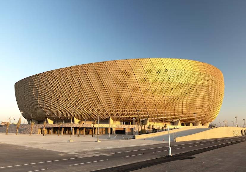 lusail-stadium-a-colossal-arena-for-a-glorious-finale