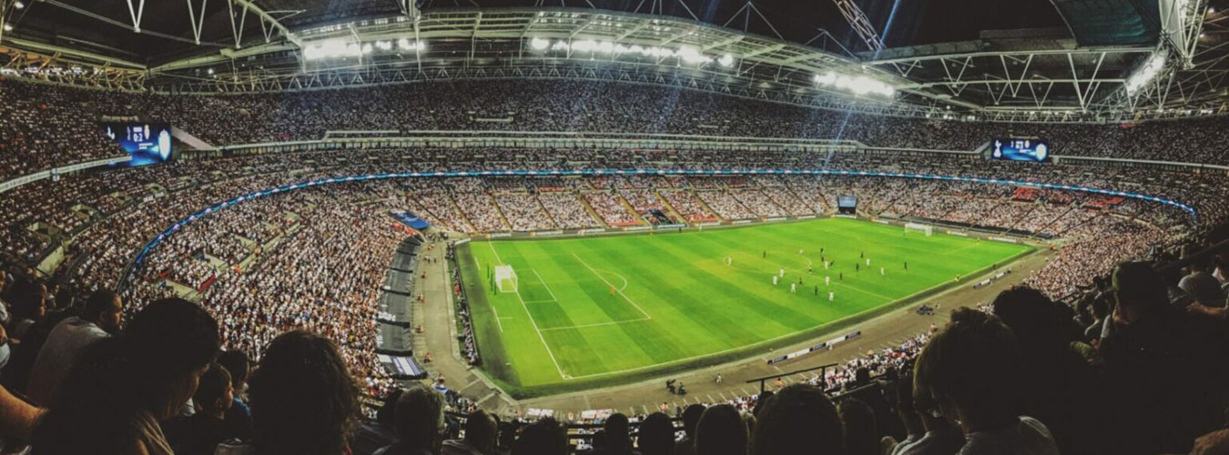 FIFA 2022: The Saga of Defending Champions