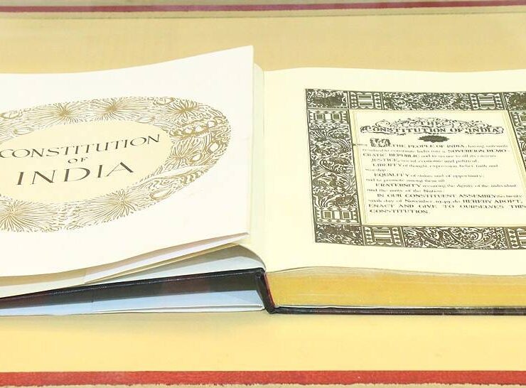 Constitution_of_India