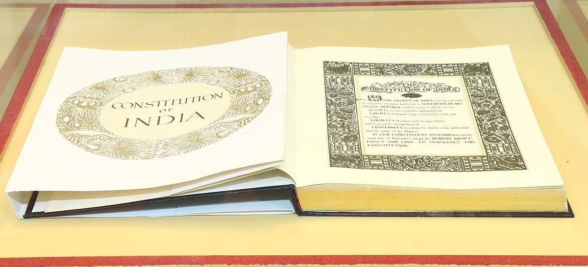 Constitution_of_India