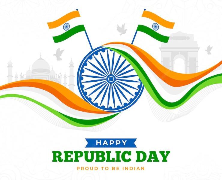 India-Unites-for-a-Spectacular-Celebration-on-it-74-Republic-Day