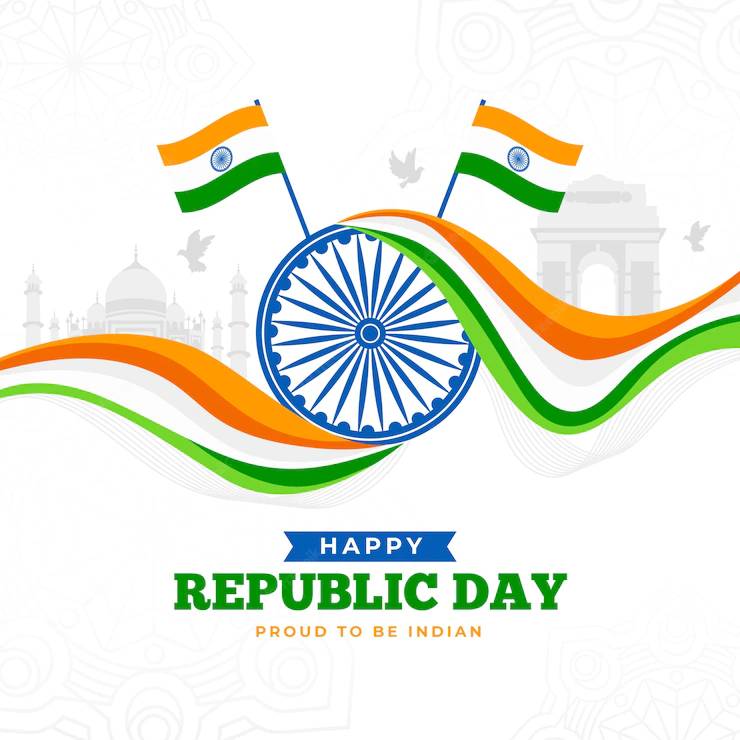 India-Unites-for-a-Spectacular-Celebration-on-it-74-Republic-Day