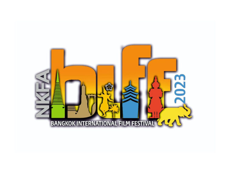 NKFA-Bangkok International Film Festival