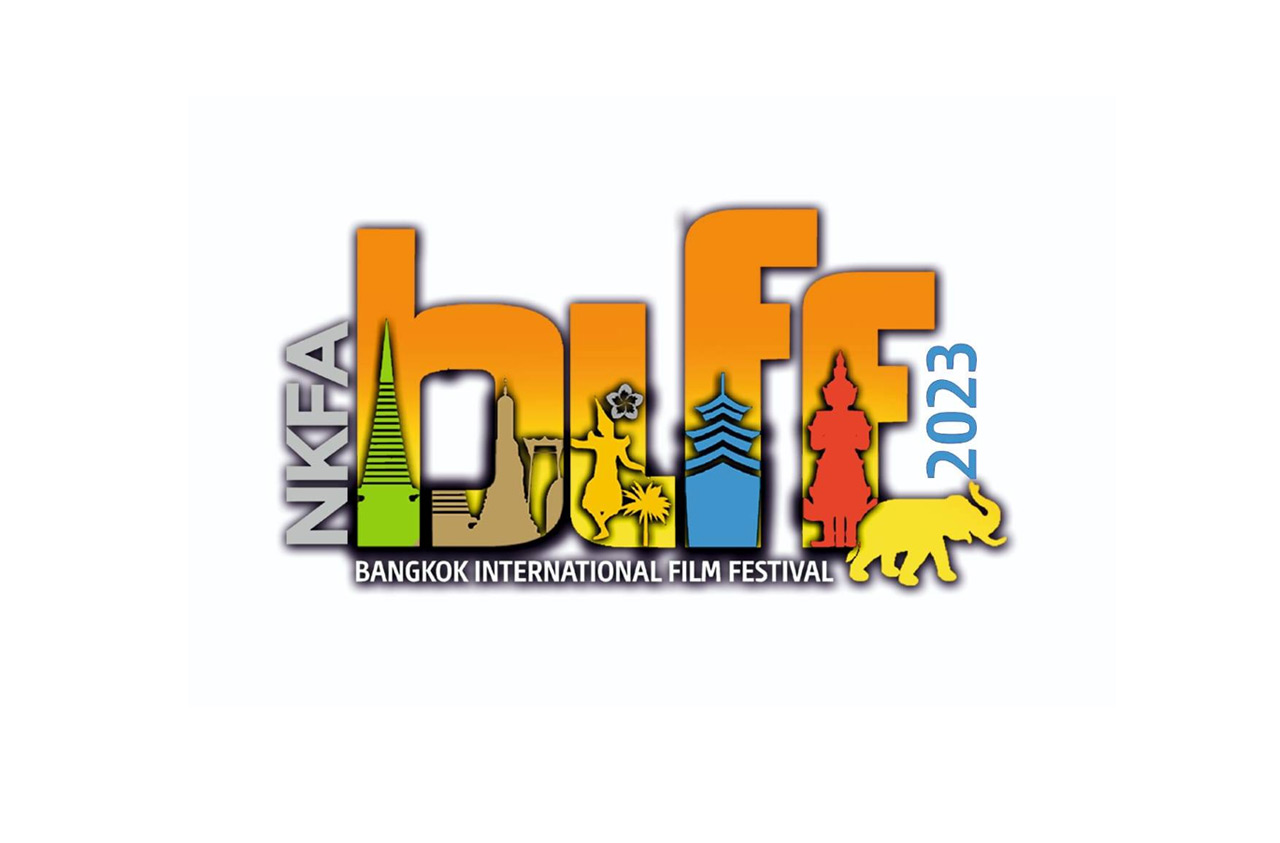 NKFA-Bangkok International Film Festival