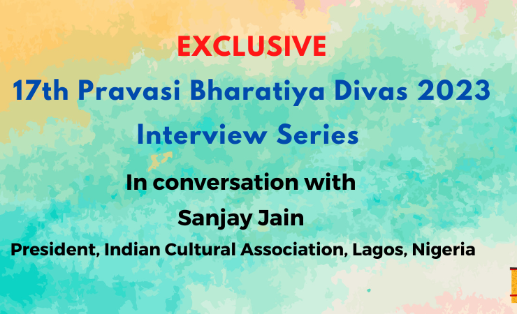 PBD Interview Series-2