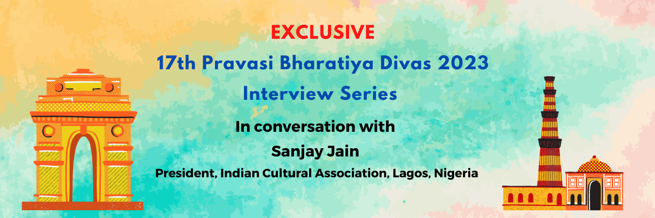 PBD Interview Series-2