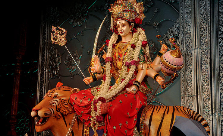 chaitra-navratri
