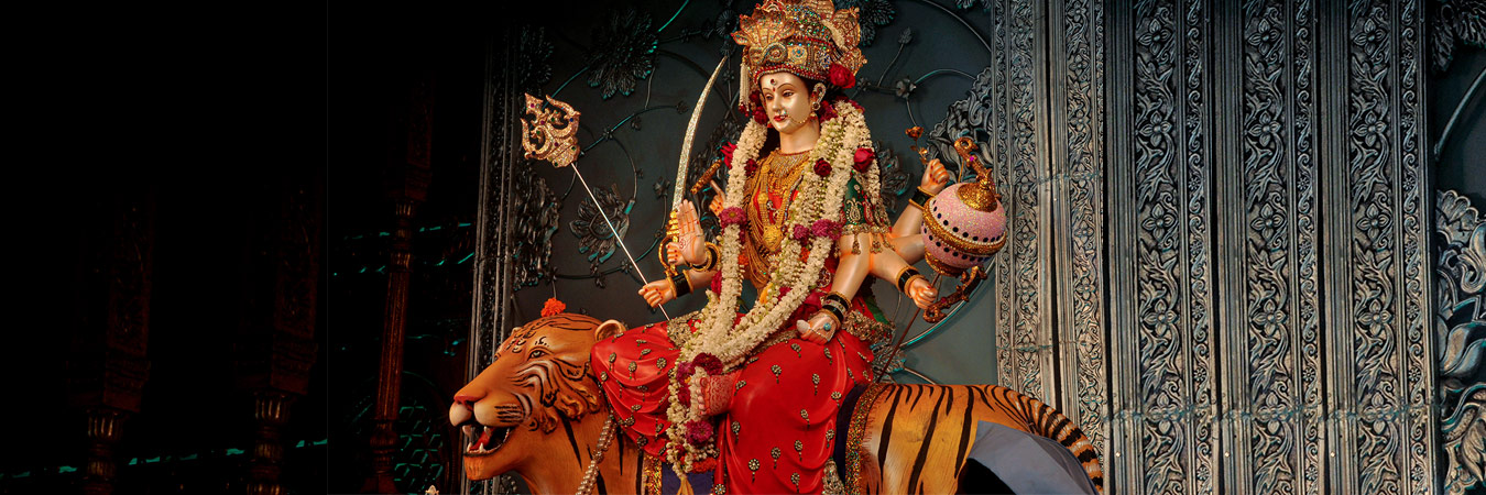 chaitra-navratri