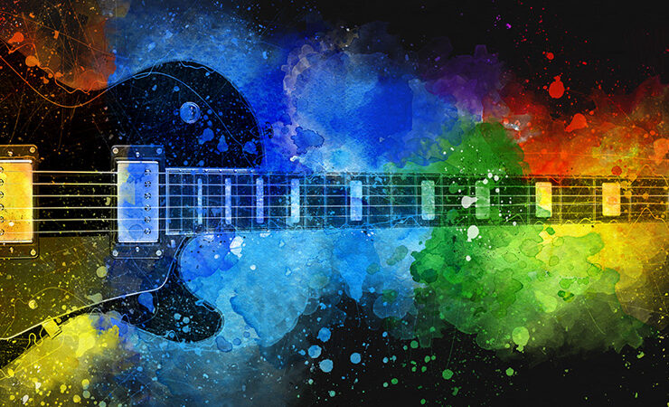 Magic of Pattaya Music Festival