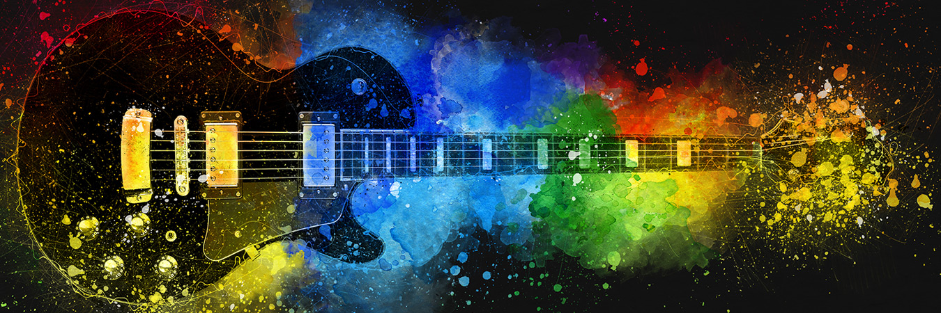 Magic of Pattaya Music Festival