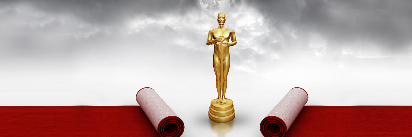 Oscars