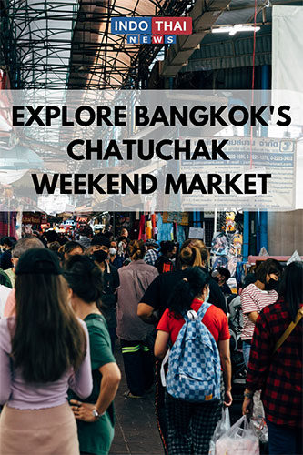 Chatuchak-Market-Bangkok