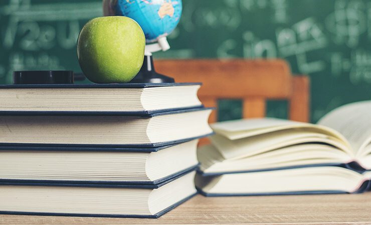 Education in Thailand