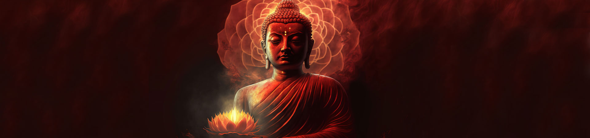 Remembering Buddha & His Teachings