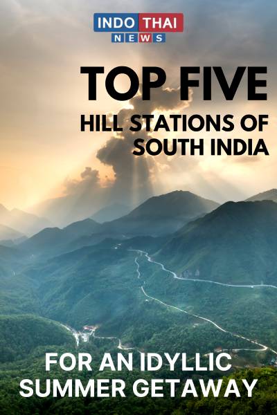 top-hill-stion-of-south-india