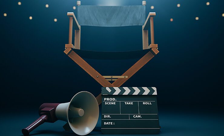 Exposing the Dark Side of Journalism and Criminal Justice in India