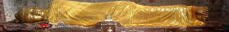 <yoastmark class=