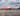 Air India flight stranded in Phuket airport