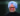 Manmohan Singh passes away